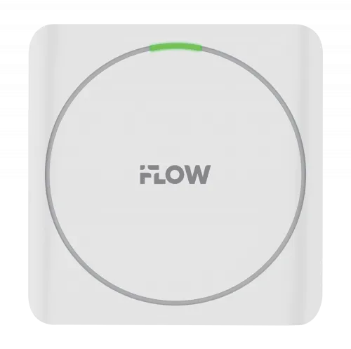 Считыватель карт iFLOW F-KD-4301PM