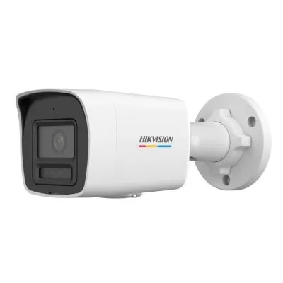 Hikvision DS-2CD1047G3H-LIU (2.8mm)
