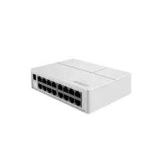 Dahua DH-SF1016L
