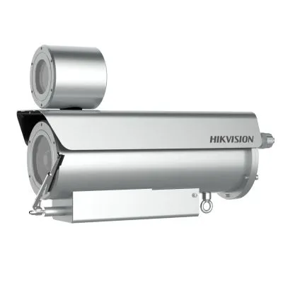 Hikvision DS-2XE6422FWD-IZHRS (2.8-12 mm) (D)