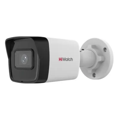 HiWatch DS-I200(D) (2.8 mm)