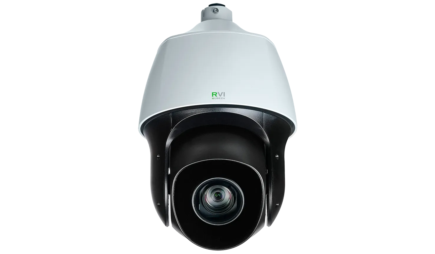RVi RVi-2NCZ24633 (4.5-148.5)