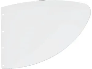 Створка PSWL90C