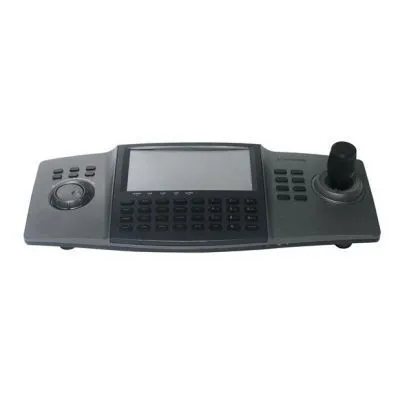 Hikvision DS-1100KI(C)