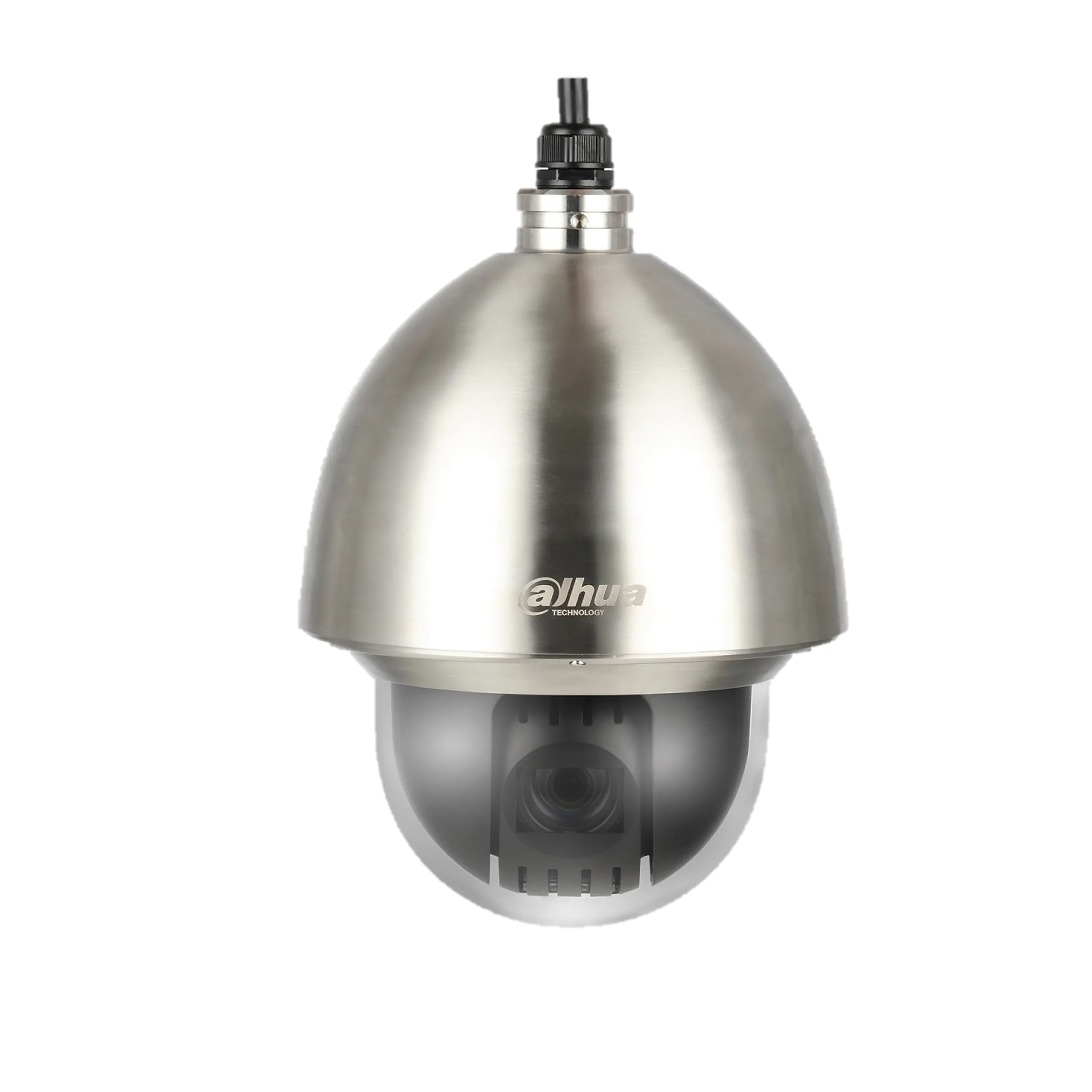 Dahua DH-SD60230U-HNI-SL