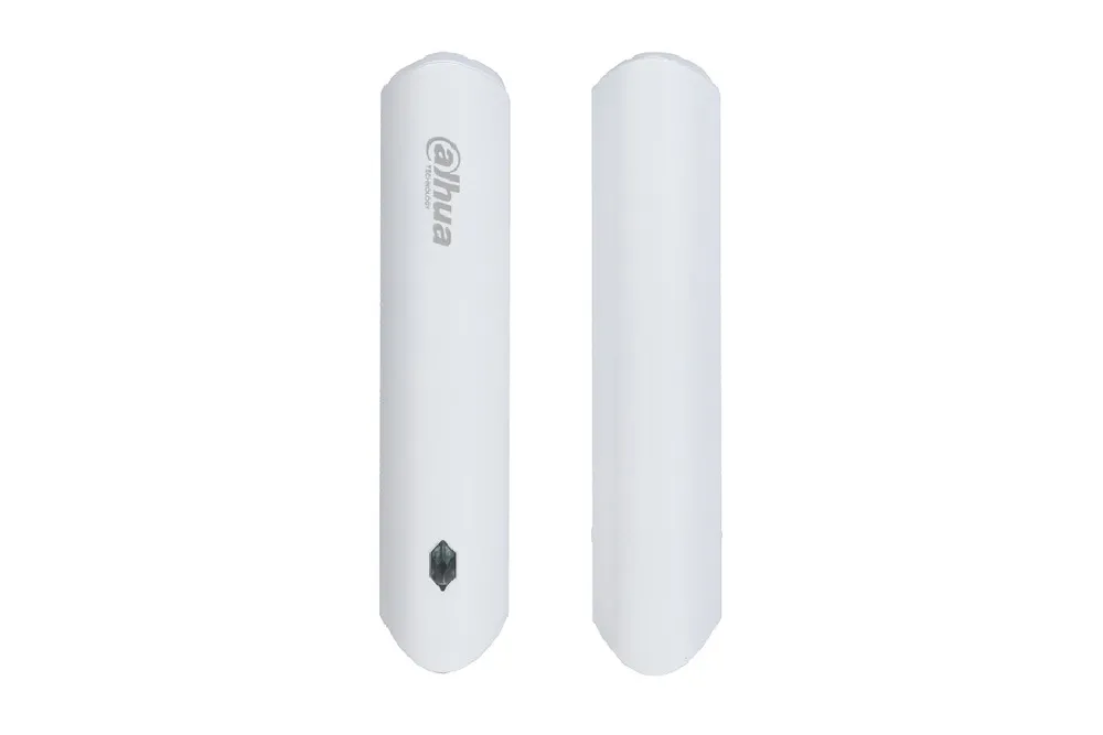 Dahua DHI-ARD323-W2(868)