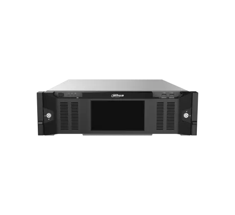 Dahua DHI-DSS8116RDT-S2