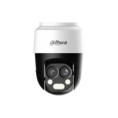 Dahua DH-HAC-PT1200BP-IL-A-E2Z