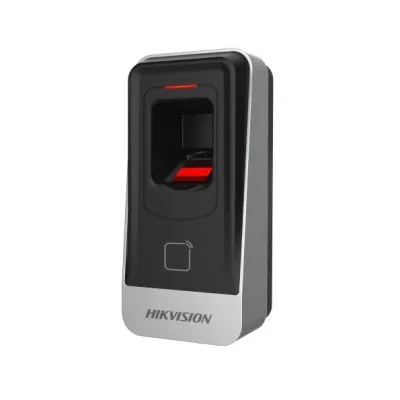 Hikvision DS-K1201AMF