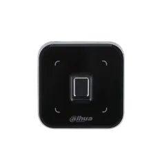 Dahua DHI-ASM101A