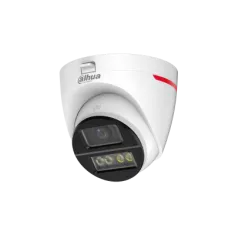 Dahua DH-HAC-HDW1249XP-A-PRO-0280B