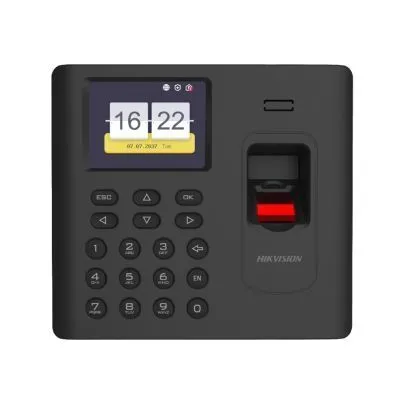 Hikvision DS-K1A802AEF-B