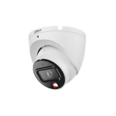 Dahua DH-IPC-HDW1839TP-A-IL-0360B-S6