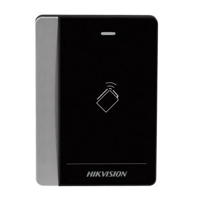 Hikvision DS-K1102AEM