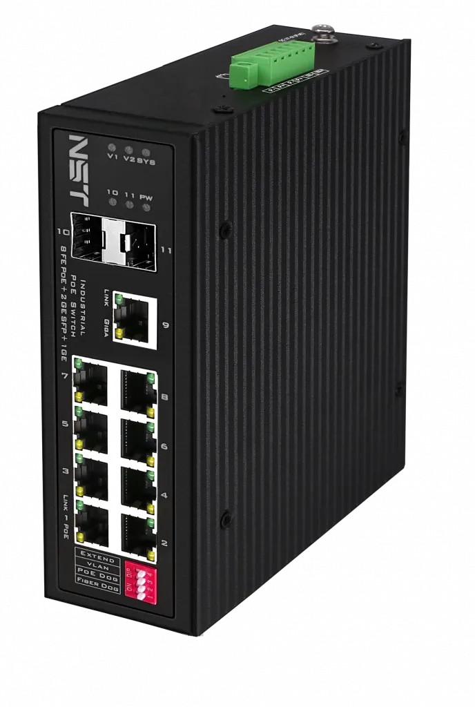 NS-SW-8F3G-P_I_1.png NS-SW-8F3G-P_I_1.png