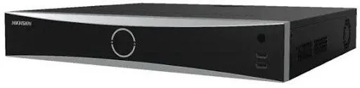 pic3.jpg