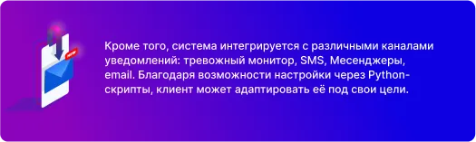 Banner 5.png
