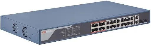 pic2.jpg