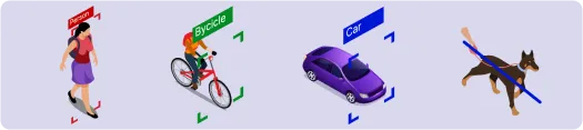 Banner 4.png
