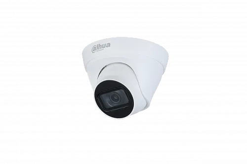 Dahua DH-IPC-HDW1230T1P-0360B-S5