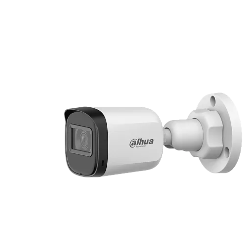 Dahua DH-HAC-B1A51P-U-0600B-S2