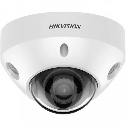 Hikvision DS-2CD3586G2-IS(2.8mm)(H)