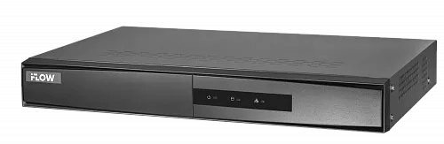 Сетевой видеорегистратор F-NR-104