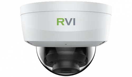 RVi RVi-1NCD5336 (2.8)