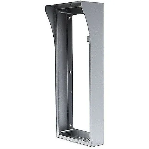 Dahua DH-VTOB114