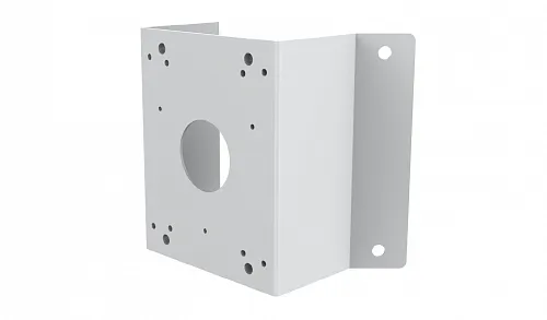 RVi RVi-1BCM-2 white