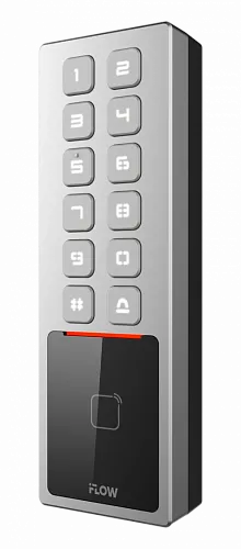 Терминал доступа iFLOW F-KD-2405SMKBW