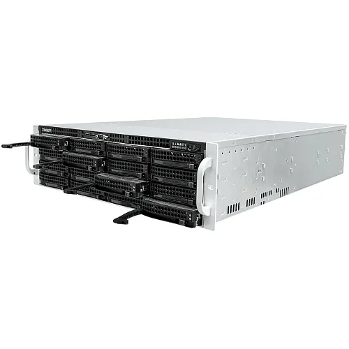  IP-регистратор UltraStation 16/10