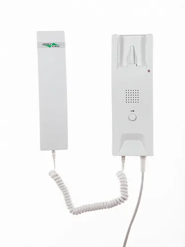 MP-511T1 Телефонная трубка
