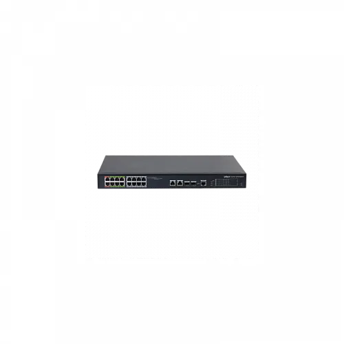 Dahua DH-LR2218-16ET-240