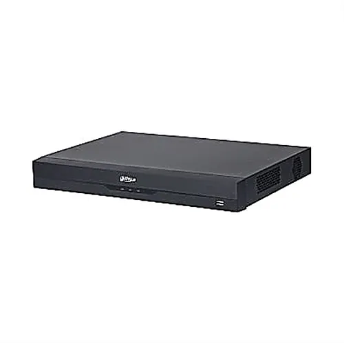 IP-видеорегистратор (NVR) DHI-NVR2208-I2