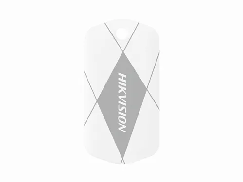 Беспроводная карта DS-PTS-MF