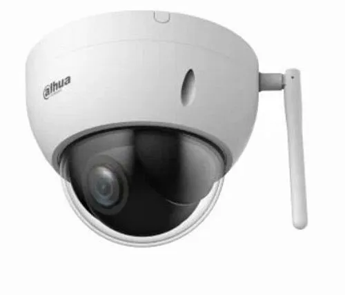 Dahua DH-SD22404DB-GNY-W