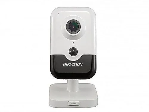 Hikvision DS-2CD2443G2-I(O-STD)