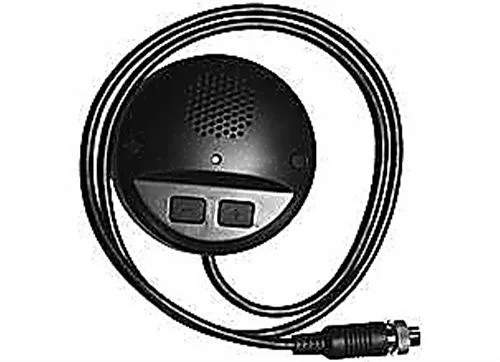 Hikvision DS-1350HM