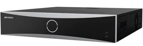 Hikvision DS-8632NXI-K8(E)(STD)