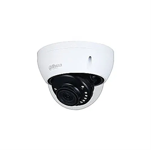 Dahua DH-HAC-HDBW1500EP-0280B