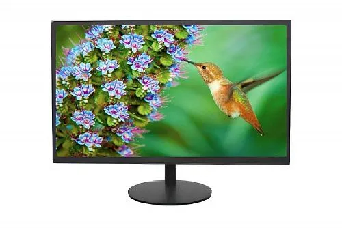 Hikvision DS-D5019S0-1P0