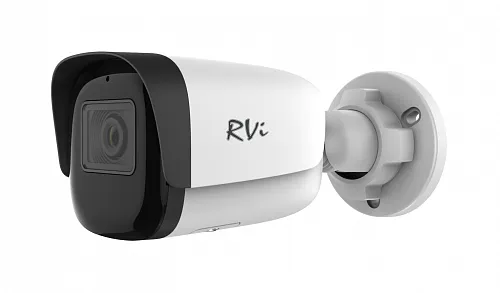 RVi RVi-1NCT2024 (4) white
