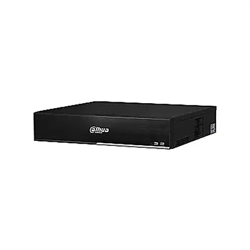 IP-видеорегистратор (NVR) DHI-NVR5864-I/L