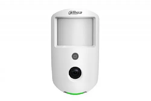 Dahua DHI-ARD1731-W2