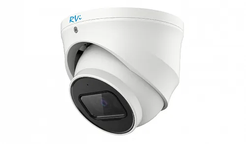 RVi RVi-1NCE4246 (2.8) white