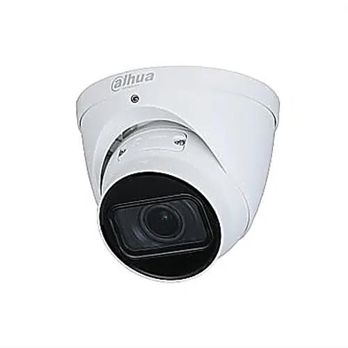 Сетевая видеокамера Dahua DH-IPC-HDW2831TP-ZS