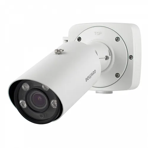 Bullet IP-камера с ИК подсветкой SV2215RBZ