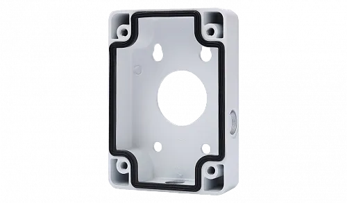 RVi RVi-1BMB-1 white
