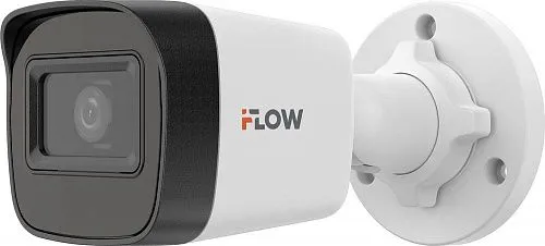 iFlow F-AC-2151(3.6mm)